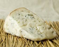 Gorgonzola Dolce DOP Cheese