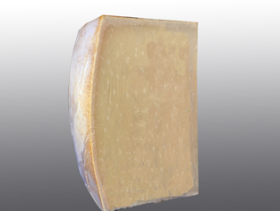 Gorgonzola Dolce 1/4 Wheel